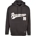 Rocawear Perfect Blend Hetteskjorte