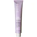 Milk shake Vopsea permanenta Milk Shake Creative 5,55M, Castaniu Deschis Mahon, 100ml
