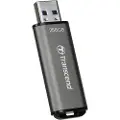 Transcend Jetflash 920 Tlc 256gb Usb 3.2 Gen1 Minnepinne