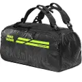 Madwave Pack´n Travel 76l Duffelbag