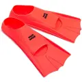 Madwave Flippers Svømmeføtter