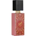 Lattafa Ajwad Pink To Pink EDP B 60 ml