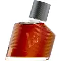 Bruno Banani Magnetic Man EDT 30 ml