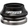 Fsa Orbit C-40/48 Cf-acb Styresystem