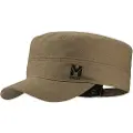 Millet Travel Cap