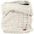 CMP Knitted 5545048 Halsvarmer