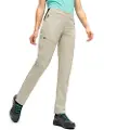 Maier Sports Inara Slim Vario Bukser