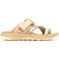 Merrell Terran 4 Post Sandaler