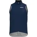 Bioracer Icon Vest