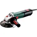 Metabo Vinkelsliber WE 17-150 quick 1700w