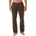 Rip Curl Classic Surf Beach Bukser