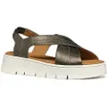 Geox Dandra 40 Sandaler