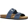 Geox Brionia L Sandaler