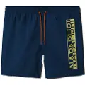 Napapijri Victor 1 Badebukse