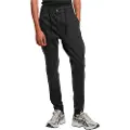 Urban Classics Antifit Jeans