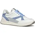 Geox Bulmya Treningssko