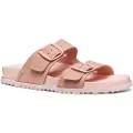 Geox Sandybett Sandaler