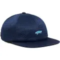 Vans Salton Ii Cap