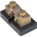 Bep Marine Ampereshunt 450a/50mv