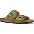 Geox Brionia R Sandaler