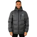 Trespass Clip Dunjakke