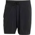 Adidas Ergo Pro Shorts