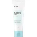 Teknikproffset - Beta Glucan Daily Moisture Cream