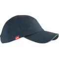 Gill Sailing Cap