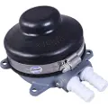 Whale Fotpumpe Gp4618