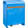 Victron Energy Phoenix 24/3000 230v Batteriinvertor