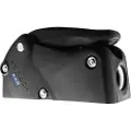 Spinlock Xas-clutch 6-12 Mm