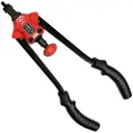 YATO RIVETER MUTTER M3-12