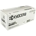 Kyocera Tk-5415k Toner
