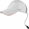 Gill Race Cap