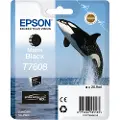 Epson Sc-p600 Blekkpatron