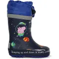 Regatta Peppa Splash Welly Regnstøvler