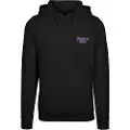 Mister tee Memento Mori Hettegenser