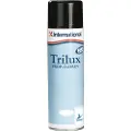 International Trilux Prop O Drev Smøremiddel 500ml