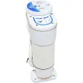 Jabsco Konverteringssett 12v
