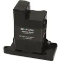 Johnson Spx Flow Bilgepumpe Magnetisk Bryter 12v