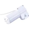 Roca Ab. W12 Vindusviskermotor 12v