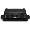 Garmin Gnd 10-modul