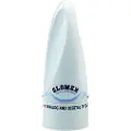 Glomex Vt300 Avior
