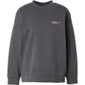 Roxy Lineup Terry Collegegenser