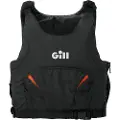 Gill Pro Racer 50n Redningsvest