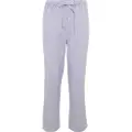 Tommy Hilfiger Um0um03518 Pysjbukse