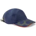 Gill Race Cap