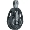 Harken T2 Blok 29 mm enkelt