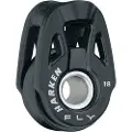 Harken Carbo Fly Trinse 18 Mm