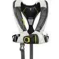 Spinlock 6d 170n Fitted Hrs System Redningsvest